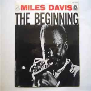 Miles Davis - The Beginning FLAC