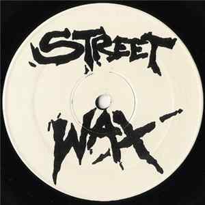 Unknown Artist - Street Wax FLAC