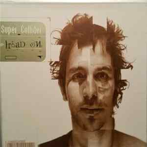 Super_Collider - Head On FLAC