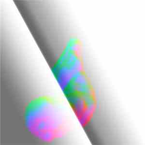 metome - Angel EP FLAC