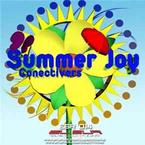 Conectivers - Summer Joy FLAC