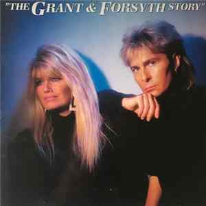 Grant & Forsyth - "The Grant & Forsyth Story" FLAC