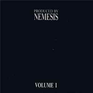 Various - Produced By Nemesis Vol. 1 FLAC