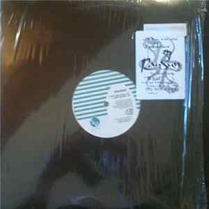 Rah/Sun - What? FLAC