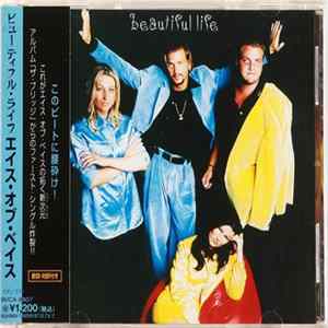 Ace Of Base - Beautiful Life FLAC