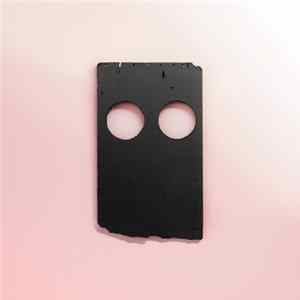 Low - Double Negative FLAC