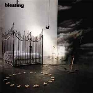 The Blessing - Prince Of The Deep Water FLAC
