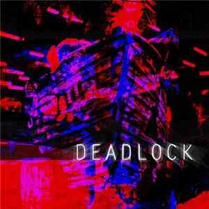 PIVOTAL - Deadlock FLAC