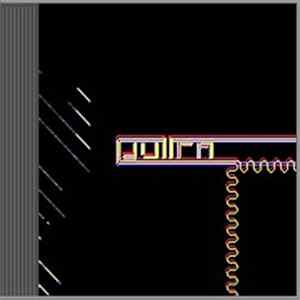 x|k - Outra FLAC