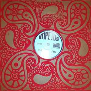 Causa Sui - 28-12-16 FLAC