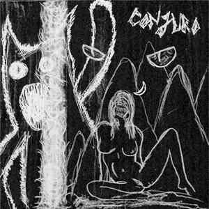 Conjuro - Dark Goddess FLAC