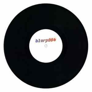 外神田deepspace - Untitled EP FLAC