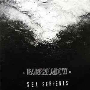 Babeshadow - Sea Serpents FLAC