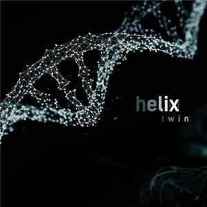 Helix - Twin FLAC