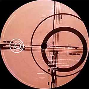 Future Prophecies - Born FLAC