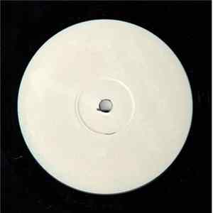 Michael Jackson - Billie Jean (The Dirty Funker Remixes) FLAC