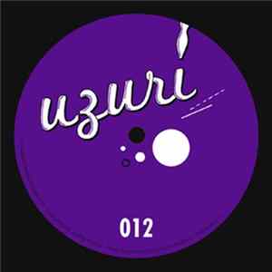 Various - From Chicago Turin Amsterdam & Dublin With Love EP FLAC