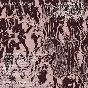 Natural Information Society & Bitchin Bajas - Automaginary FLAC