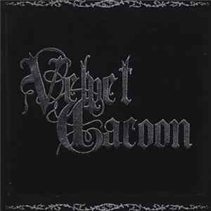 Velvet Cacoon - NorthSuite FLAC