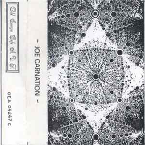 Joe Carnation - Joe Carnation FLAC