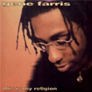 Gene Farris - This Is My Religion FLAC