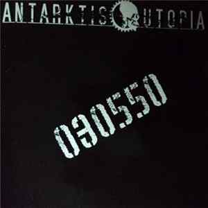 Antarktis Utopia - 030550 FLAC