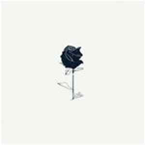 Andy Oliveri - Pay Your Respect To The Rose FLAC