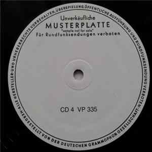 Bernstein - Carmen FLAC