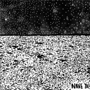 Nave Ya! - Nave Ya! FLAC