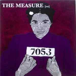 The Measure [sa] - Historical Fiction FLAC