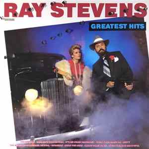 Ray Stevens - Ray Stevens Greatest Hits FLAC