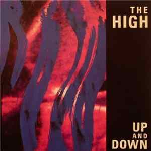 The High - Up And Down FLAC