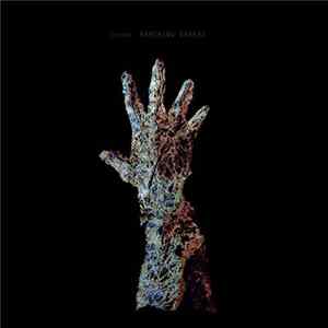 Editors - Marching Orders FLAC