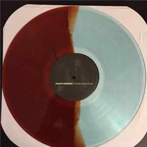 Dustin Kensrue - Please Come Home FLAC