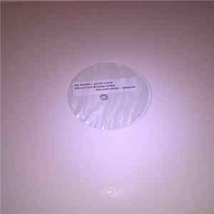 Various - Hits Vol.23 FLAC