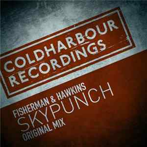 Fisherman & Hawkins - Skypunch FLAC