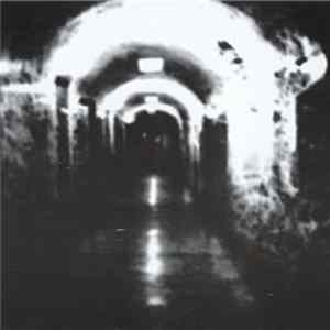 A.E.P. / Black Seas Of Infinity - A.E.P. / Black Seas Of Infinity FLAC