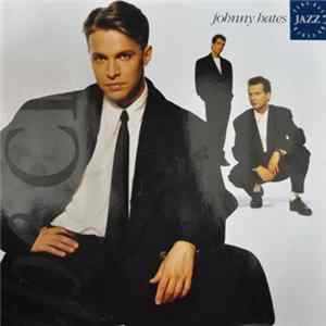 Johnny Hates Jazz - Turn Back The Clock FLAC