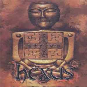 Hexus - Strive FLAC