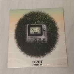 Sopot - DuBalkan (promo) FLAC