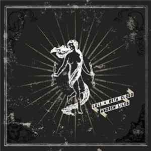 Lull & Beta Cloud & Andrew Liles - Circadian Rhythm Disturbance Reconfigured FLAC