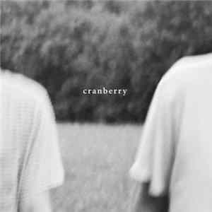 Hovvdy - Cranberry FLAC
