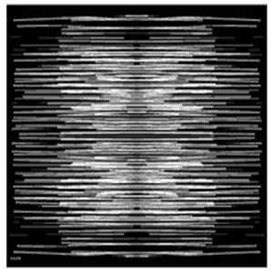 The Pulse Projects - Ox Lahun Series (Conversations With Mao-Chi) FLAC