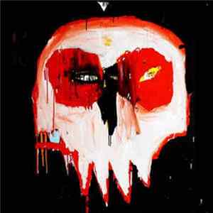 Various - The Reverb Conspiracy Volume Five FLAC