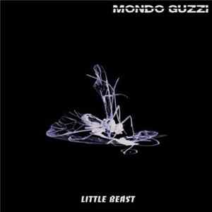 Mondo Guzzi - Little Beast FLAC