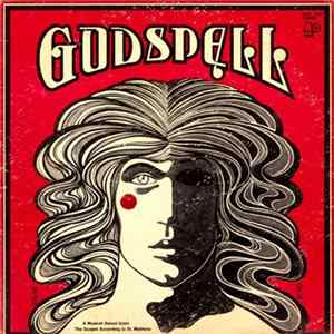 Godspell - Godspell FLAC
