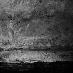 DoNeck - Imagine FLAC