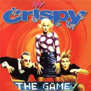Crispy - The Game FLAC