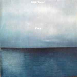 Ralph Towner - Diary FLAC