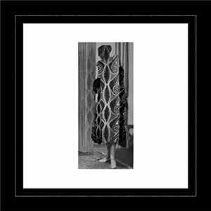 Trikk - Florista Ep FLAC